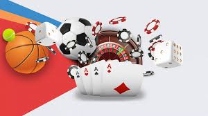 Онлайн казино Casino Admiral-X