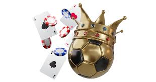 Вход на официальный сайт BitZamo Casino