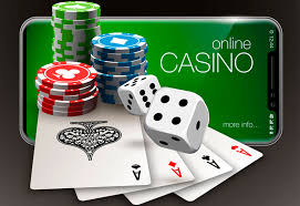Вход на официальный сайт Casino Apex Spins