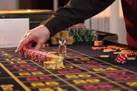 Вход на зеркало BitZamo Casino
