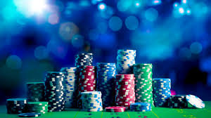 Официальный сайт Casino Mister X™